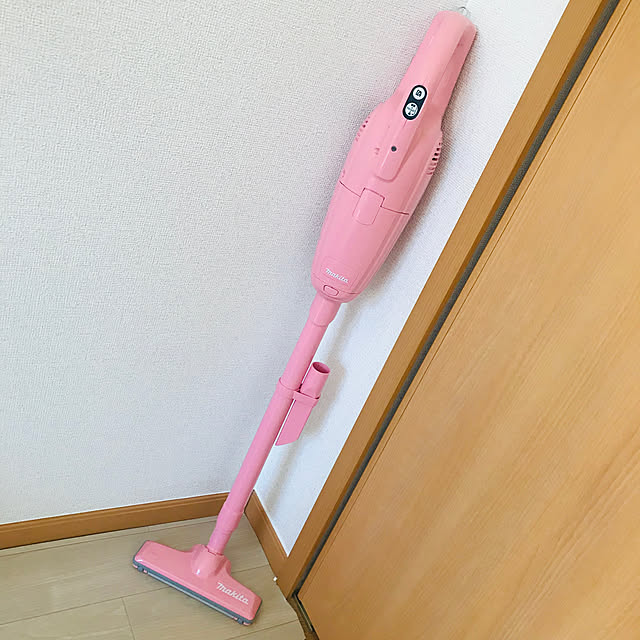 natsukitty777さんの実例写真