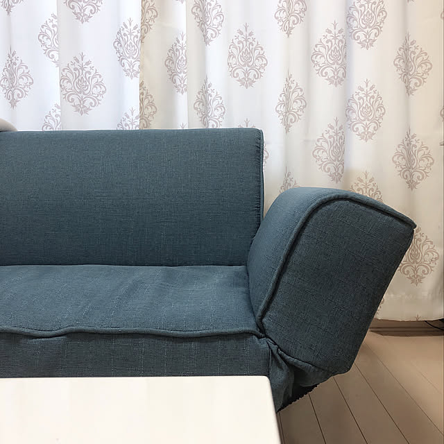 BeBeさんの実例写真