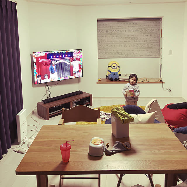 meg214さんの実例写真