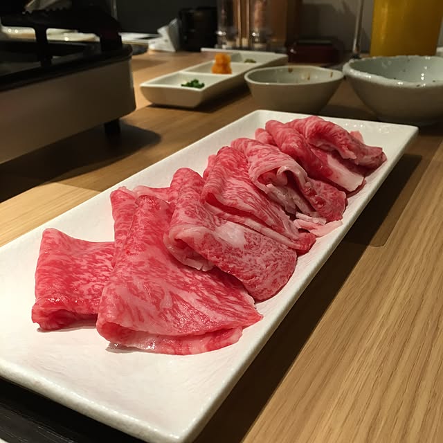 CHIROさんの実例写真