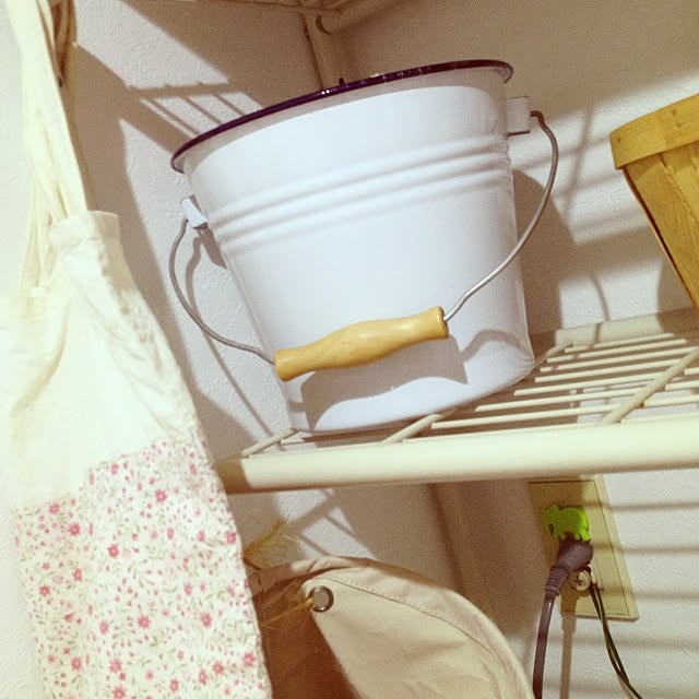 yu_kiさんの実例写真