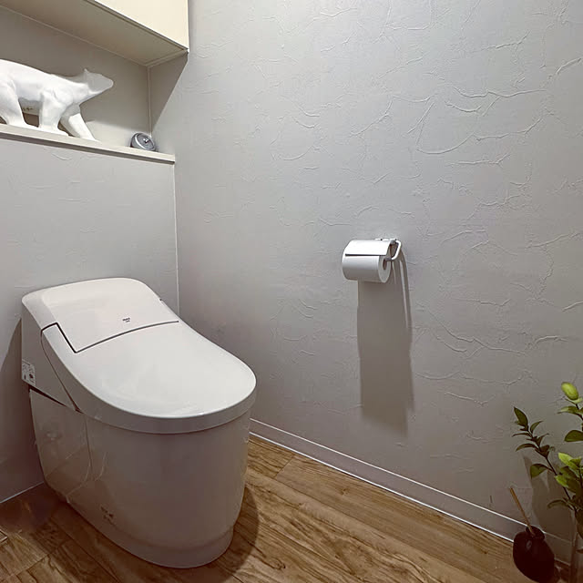 BigWinksさんの実例写真