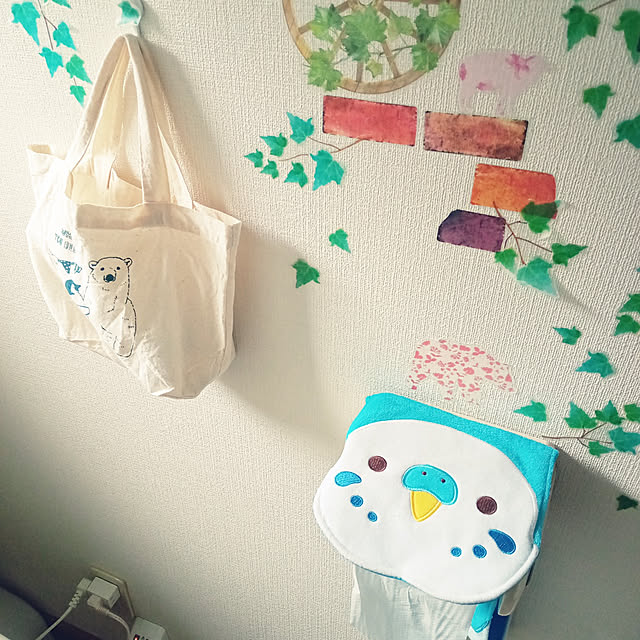 mahiro34さんの実例写真