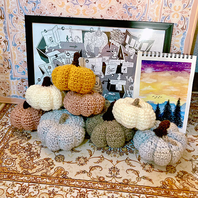 yucca.さんの実例写真