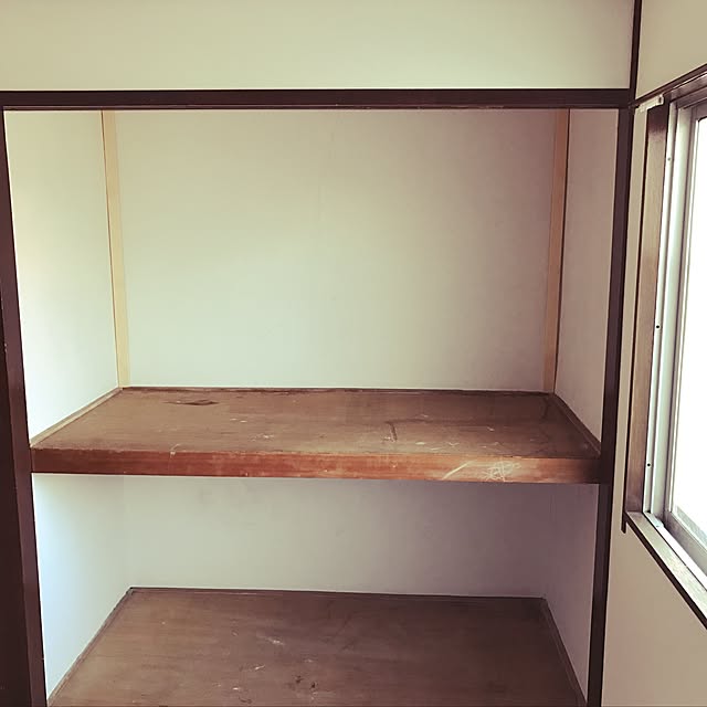 oshu1106さんの実例写真