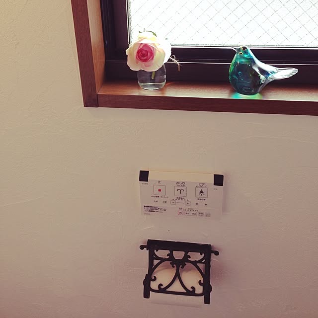 fukuさんの実例写真