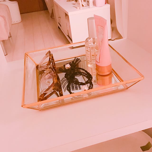 Yさんの実例写真