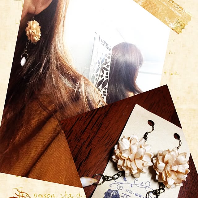 sayuさんの実例写真