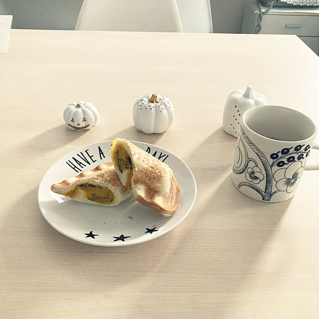 minminさんの実例写真