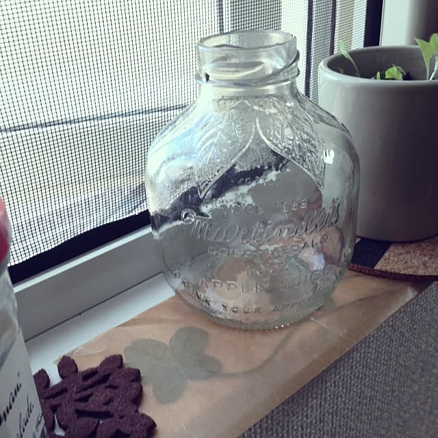 meg_____123さんの実例写真