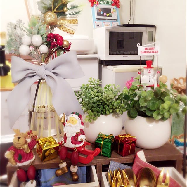 reina.home_interiorさんの実例写真