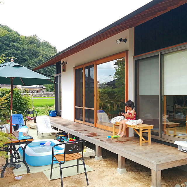 hiraya2015さんの実例写真