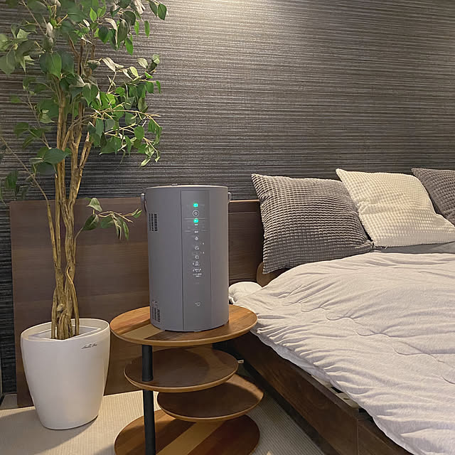 加湿器 象印加湿器のおすすめ商品とおしゃれな実例 | RoomClip 加湿器 象印加湿器のおすすめ商品とおしゃれな実例 | RoomClip