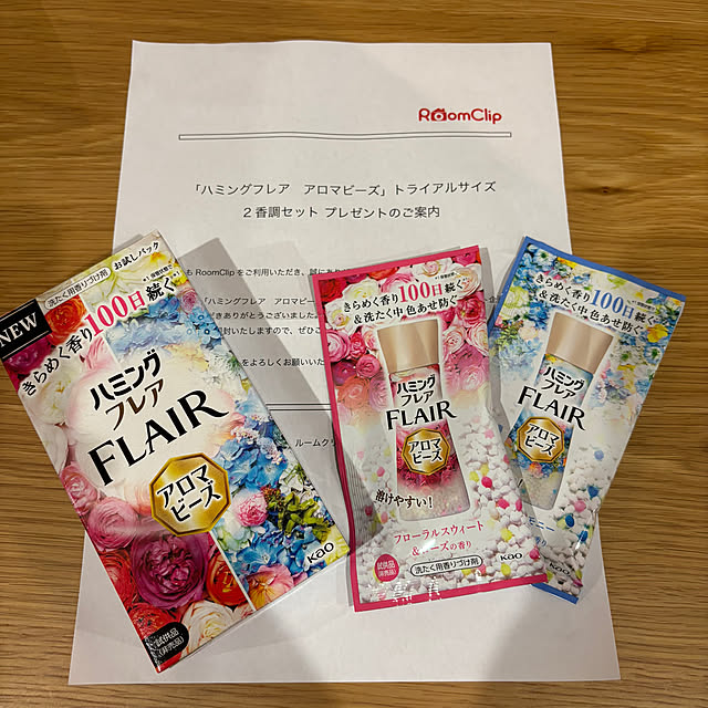 tomakiさんの実例写真