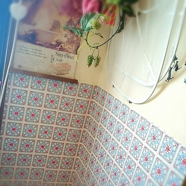 OBTERNIR88filerさんの実例写真