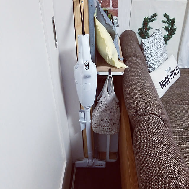 L_S_Jさんの実例写真