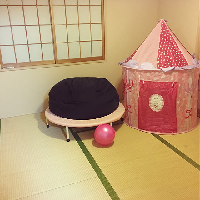 saradanaさんの実例写真