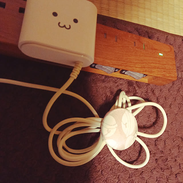 rhuさんの実例写真