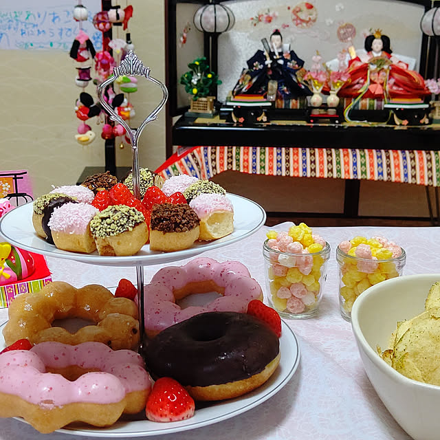 prinonさんの実例写真