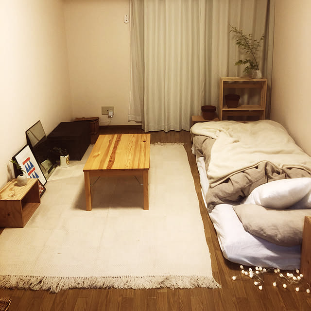 otfooooさんの実例写真