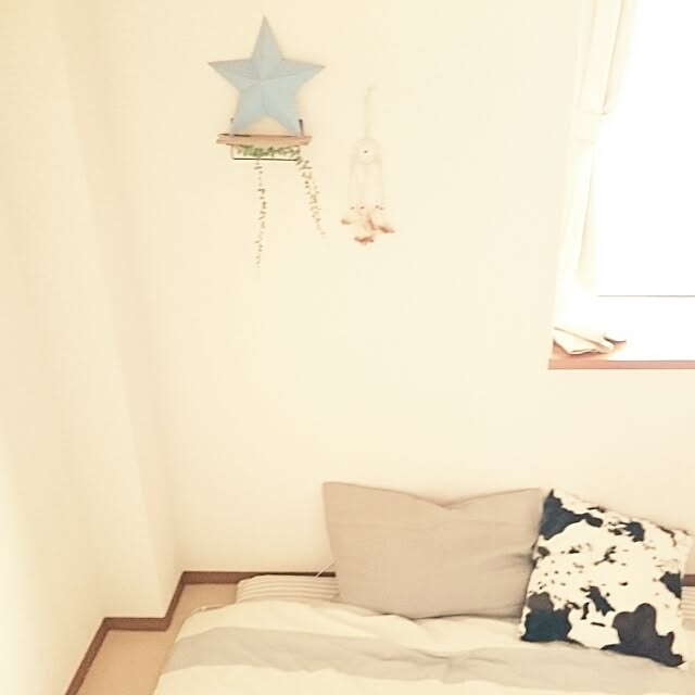 maiさんの実例写真