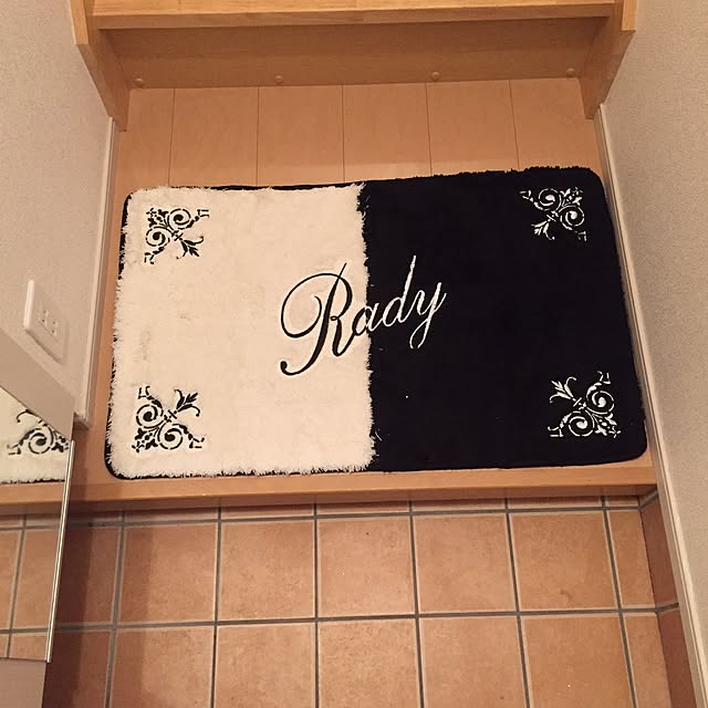 reeさんの実例写真