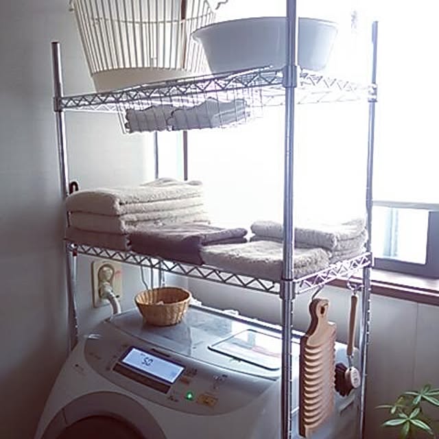 kirikoさんの実例写真