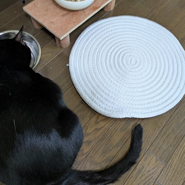 asaさんの部屋
