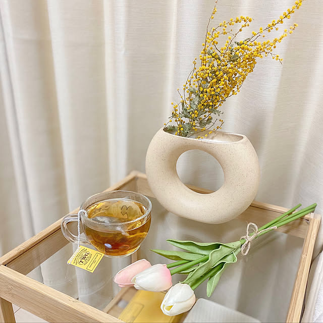 Akaneさんの実例写真