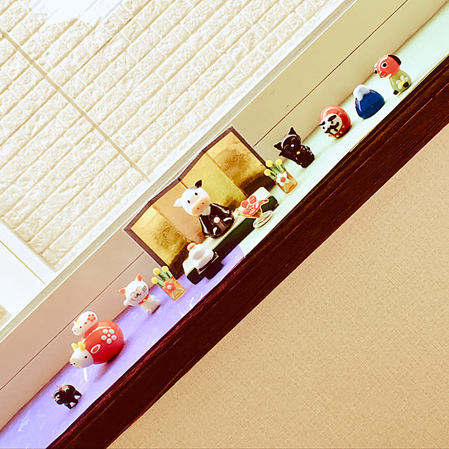 tke_0515_bj.mさんの実例写真