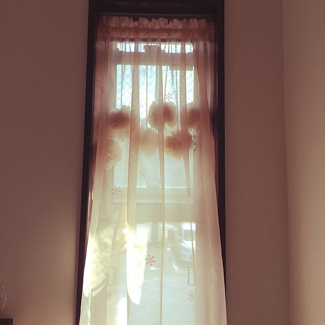 saoriさんの実例写真