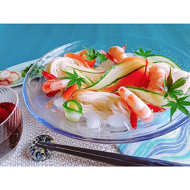 waniwaniさんの実例写真
