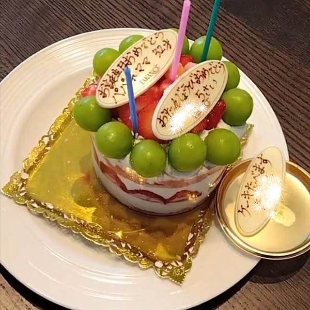 totoroさんの実例写真