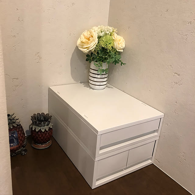 Shihoさんの実例写真
