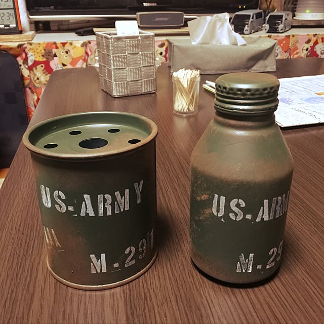matsuさんの実例写真