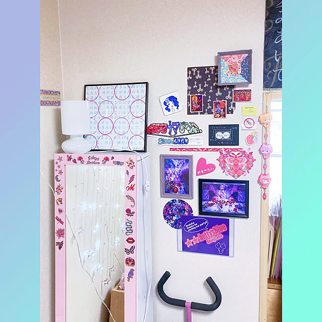 machikoooさんの実例写真