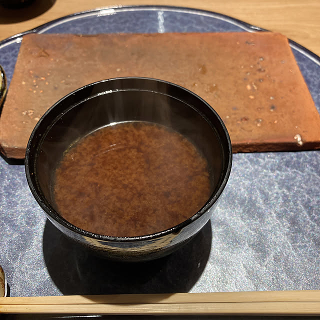 masaさんの部屋