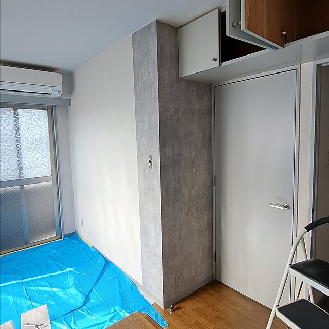 noaさんの部屋