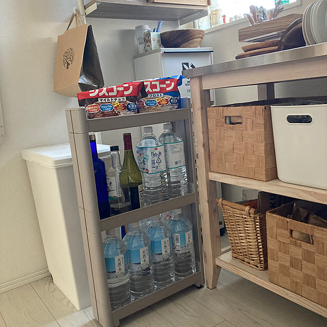 chunpinaさんの部屋