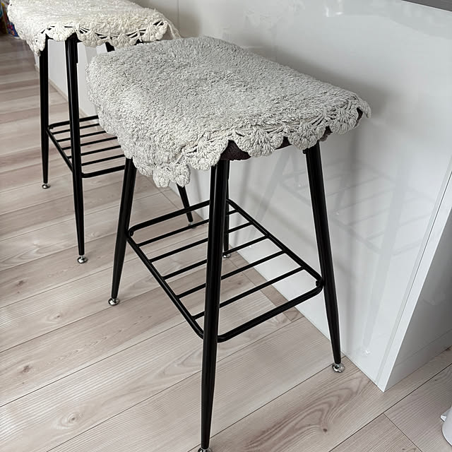 0930さんの実例写真