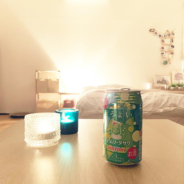 yukkki0610さんの実例写真