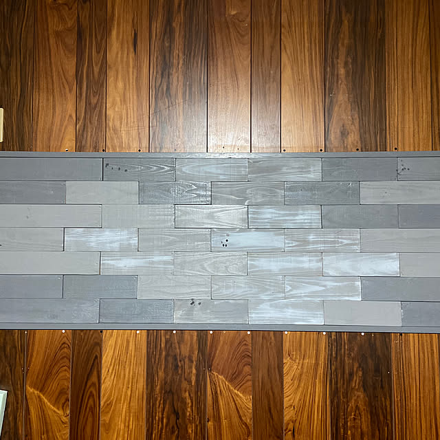 piyo-sanさんの実例写真