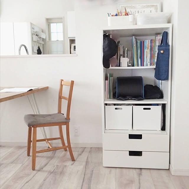 ikea stuvaのインテリア実例 | RoomClip(ルームクリップ) ikea stuvaのインテリア実例 | RoomClip(ルームクリップ)