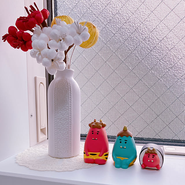 yuukiさんの実例写真