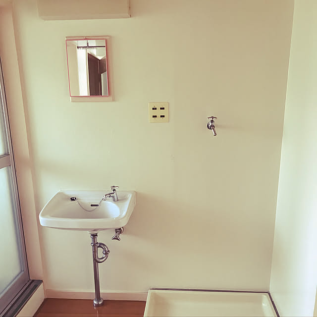 pikakoさんの実例写真