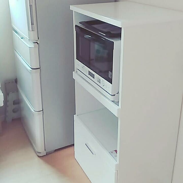 Ryotaさんの実例写真