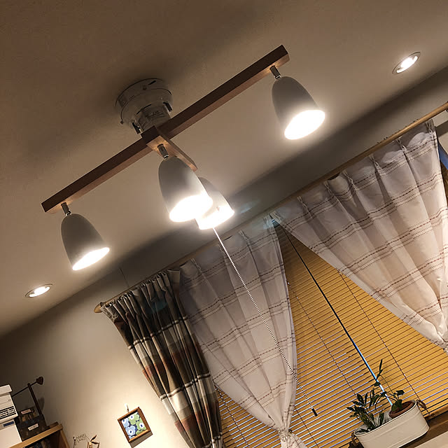 mocoさんの実例写真