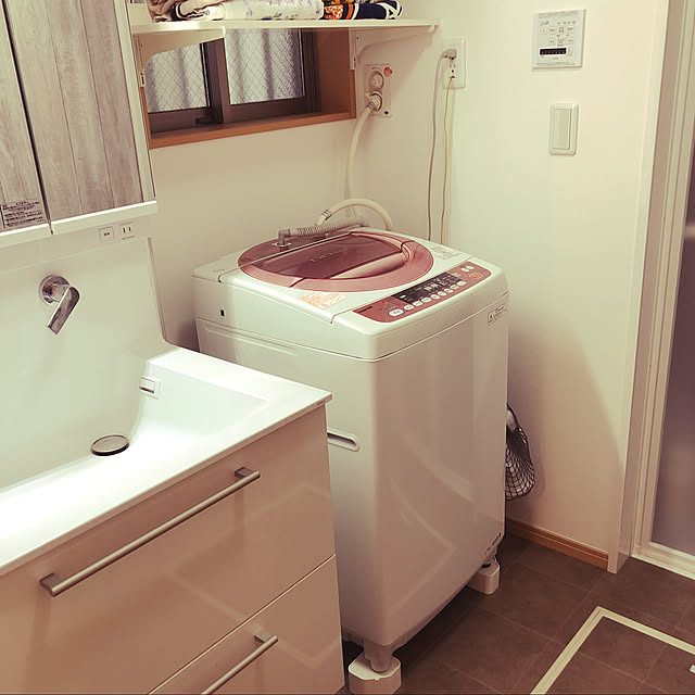 ssk.mさんの実例写真