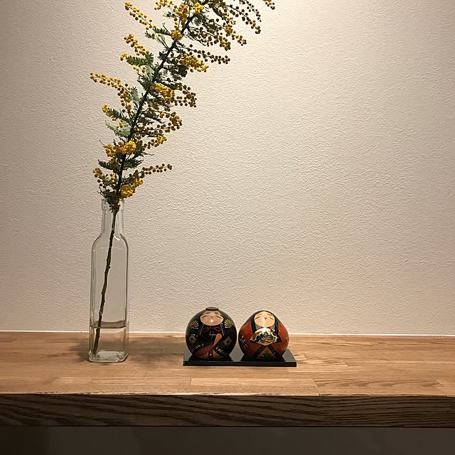 Se-kichiさんの実例写真