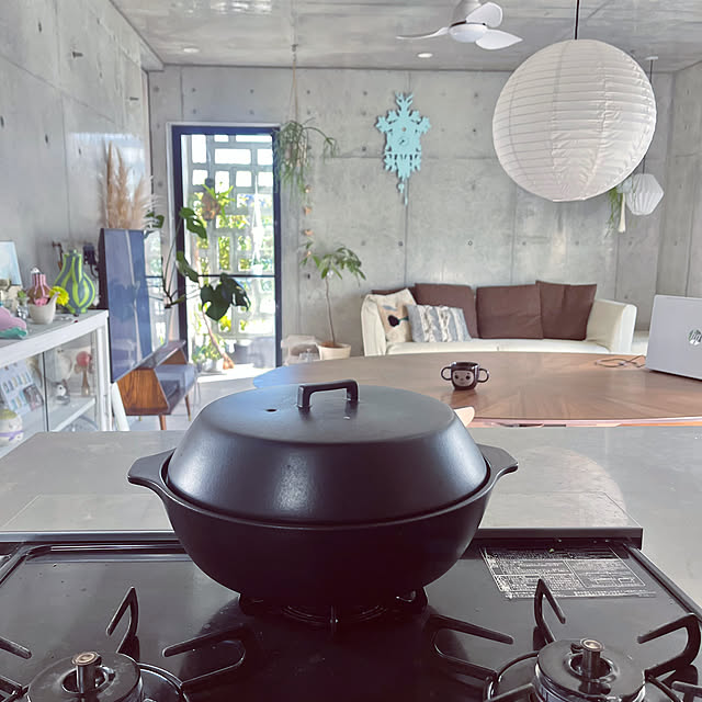 makiiさんの実例写真